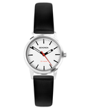 Sekonda Nordic Ladies Watch