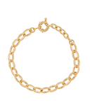 Burren - Dirty Jazz Bracelet