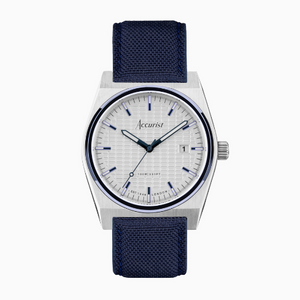 Accurist Origin Men's Watch