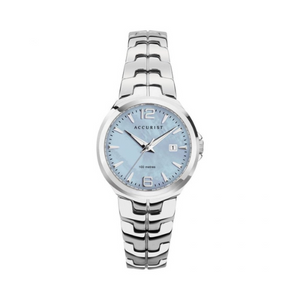 Accurist Ladies' Bracelet Watch