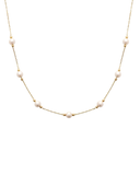 Burren - All Of You Necklace