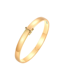 Feline Bangle