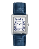 Sekonda Clement Men's Watch