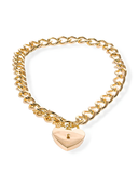 Burren - To The Moon Bracelet