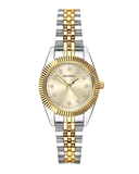 Sekonda Francis Ladies Watch