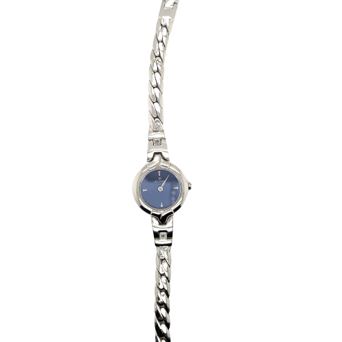 Clyda Ladies watch