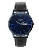 Sekonda Classic Mens Watch