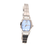 Ladies Silver d'Alton Watch