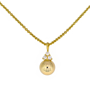 Burren - Sweet Escape Necklace
