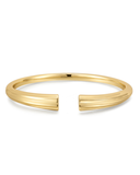 Burren - Electric Love Bangle