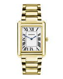 Sekonda Clement Men's Watch