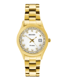 Sekonda Catherine Ladies Watch