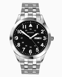 Sekonda Pilot Men's Watch
