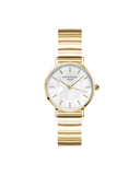 Rosefield Small Edit Gold