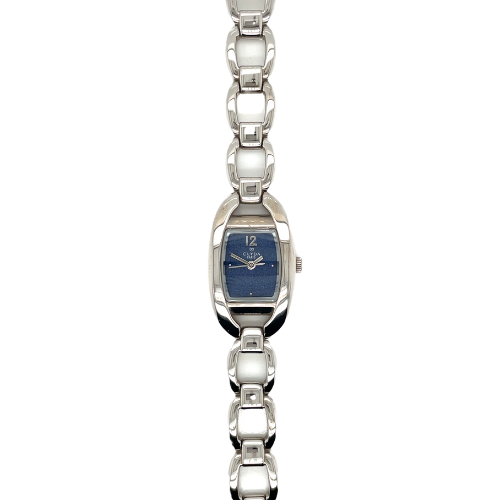 Clyda Ladies Watch