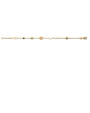 Burren - Disk Jockey Bracelet