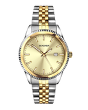 Sekonda King Men's Watch