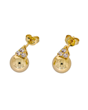 Burren - Sweet Escape Earrings