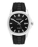Sekonda Octaire Men's Watch