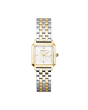 Rosefield Boxelle Duotone