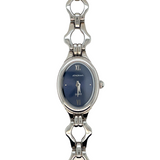 Ladies Silver D'Alton Watch