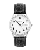 Sekonda Easy Reader Ladies Watch