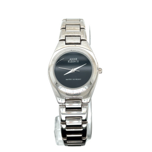 Anne Klein Ladies watch