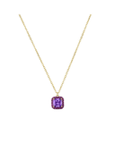 Luxender Sadas Necklace