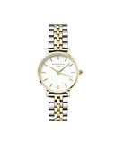 Rosefield Small Edit Duotone