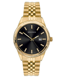 Sekonda King Men's Watch