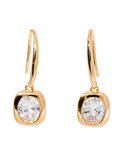 Burren - Quiet the Mind Earrings