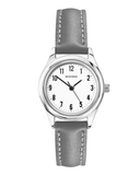 Sekonda Evans Ladies Watch