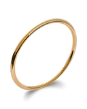 Burren - Fashion Slave Bangle