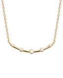 Burren - Wishing Well Necklace