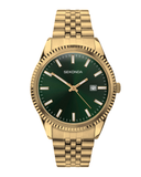 Sekonda King Men's Watch