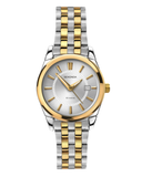 Sekonda Classic Ladies two tone Watch