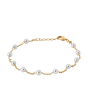 Burren - Passion For Life Bracelet