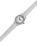 CZ First Holy Communion Watch