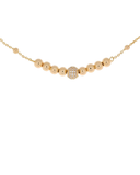 Burren - Miss Understood Necklace