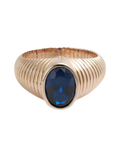 Burren - In The Shadows Ring