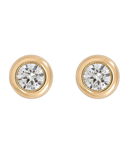 Burren - Windsor Earrings