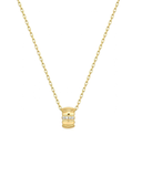 Burren - Fever Dream Necklace