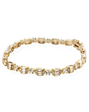 Burren - Silo Bracelet