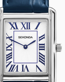 Sekonda Clement Men's Watch