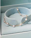 Burren - Passion For Life Necklace