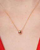 Burren - Fever Dream Necklace
