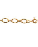 Burren - Full Circle Bracelet