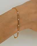 Burren - Valentina Bracelet