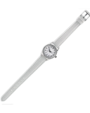 CZ First Holy Communion Watch