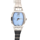 Ladies Silver d'Alton Watch